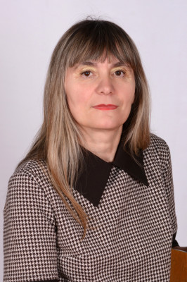 Антонова Елена Ананьева Антонова Елена Ананьева