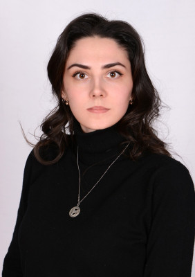 Сормова Лидия Андреевна Сормова Лидия Андреевна