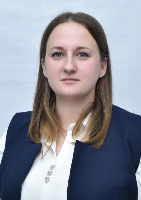 Рохлина Наталья Григорьевна Рохлина Наталья Григорьевна