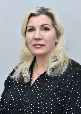 Астапенко Татьяна Николаевна Астапенко Татьяна Николаевна